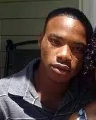 Brandon Stelly's Instagram, Twitter & Facebook