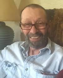 Ronald Kunkle Obituary (2025)