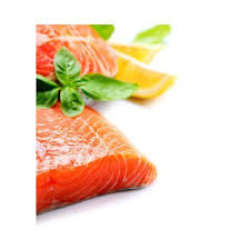 4 filets de saumon 800 g de pommes de terre 200 g de lardons fumés 1 càs de ciboulette hachée 400 g d'épinards frais, nettoyés 1 échalote 1. Baron De Saumon Ou Dos De Saumon