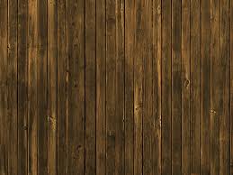 Trouvez et téléchargez les fichiers psd gratuits les plus populaires sur freepik gratuit pour un usage commercial images de haute qualité Madera Textura Free Novocom Top