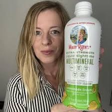 Top 41 UGC Creators in Warner Robins, GA: Find & Hire UGC Warner Robins, GA  Creators