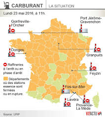 Actualité, agenda, informations pratiques sur le rsa, l'apa, le handicap, la petite enfance, les collèges, les routes. Penurie De Carburant Ou En Est La Situation Dans Le Sud Ouest