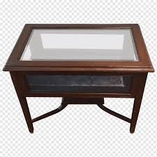 Hastings home nesting tables set of 3 traditional with mission style legs for living room coffee or nightstands by black in the accent table sets department at lowes. Coffee Tables Mission Style Furniture Sofa Coffee Table Glass Angle Furniture Png Pngwing