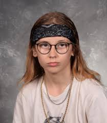 City of Parma Police...