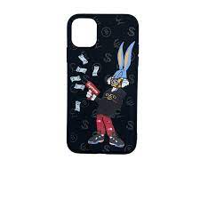 Hd wallpapers and background images the smooth finish also makes it stylish and easy to hold. Bugs Bunny Street Drip Cool Caze