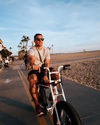 Lucas dodolski wife monika, lucas podolski wife pregnant, lukas podolski bio, lukas podolski children, lukas podolski facebook, lukas podolski monika puchalski wedding,. Lukas Podolski Deleted A Post In Instagram Undelete Russia