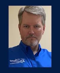 Ivan Lee (@ivan.lee.77) • Facebook