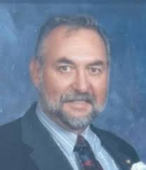 Aron L. Peterson Obituary