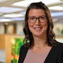 Miriam Baars ... Laura Baas auf xing.com