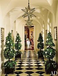 Tour A French Country Style Home In The Philippines Country House Decor Mediterranean Decor Mediterranean Home Decor