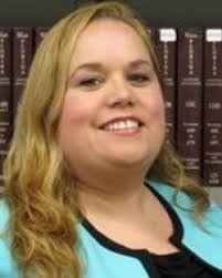 Ocala, Florida Family Law Lawyers