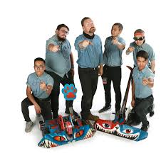 TUNE IN: Mt. SAC's Battlebots team fightyson discovery channel Thursdays at  8pm