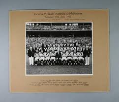 Carlton legend serge silvagni dead at 83. Serge Silvagni Australian Sports Museum