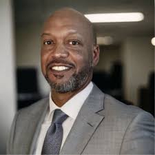 soilfoodweb #moluv #growactivesolutions #cannifest #hempforvictory