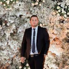 Rodrigo Leon (@rodrigoleont) • Threads, Say more