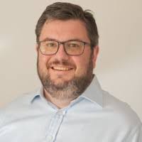 James Tallon Email & Phone Number