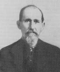 Thomas Haley Smith (1850-1924)