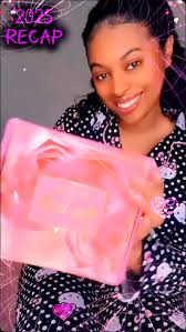 Congratulations to @authorbaileywest & @authorkcmills for Best  Collaboration Series or Book of the Year! ✨ About the Carmel Cove  Collection Series: 💕 Sweet Reasons by Bailey West 💕 Camilla Webb and her