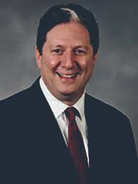 Uncontested Election In Old Westbury