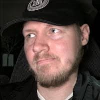 30+ "Joseph Just" profiles