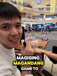 Jonathan Ayala Oakcliff