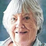 Brack Family Obituaries