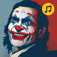 Sad joker tik tok music download. J O K E R Ringtones 2020 Apps On Google Play