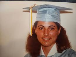 Dawn R. Wulf Obituary September 27, 2024