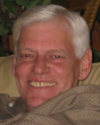 Donald Bernard Culpepper Obituary January 14, 2025