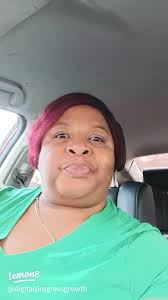 🚨STOP Scrolling & Start Earning 🚨