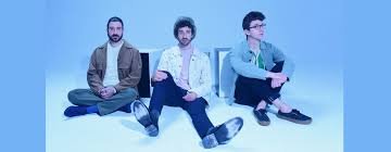 We have more than 2 milion newest roblox song codes for you. Q A With Ajr Music Connection Magazine
