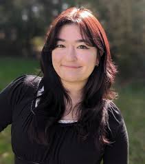 On Deck with Mia Hale