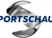 Neue ziele mit neuem boot. Sportschau Vorschau Im Tv Programm