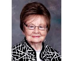 AULDEEN OLDHAM Obituary (2018)