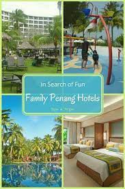 Pin On Holidays