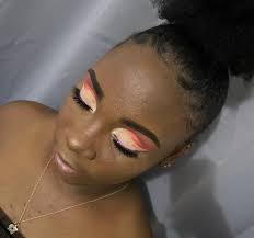 St. Kitts & Nevis National Carnival