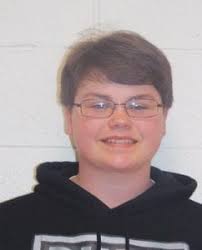 Students of the Week