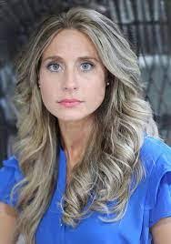 Norma Somers's Instagram, Twitter & Facebook