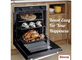 Win gas w5060a juga memiliki 4 tungku kompor untuk memasak dan. Apa Itu Oven Rinnai Ro E6208ta Em Rinnai Indonesia