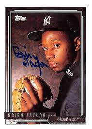 Tough 90s Inserts: Buy Sell & Trade