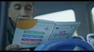 AGENCIA DE MOVILIDAD