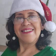 When the Phone Rings' actor Yoo YeonSeok reportedly cast as male lead in  the new SBS legal drama 'God and Law Firm' with Esom as female lead. About  a lawyer who can