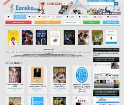 Ecco le 2 che mi hanno maggiormente soddisfatto. Scaricare Ebook Gratis Guida Definitiva 2021
