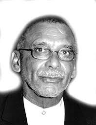 Dawn Pitt's Instagram, Twitter & Facebook