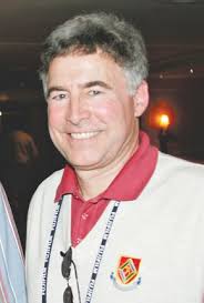 Firms Drive Home Importance of Beauty at NACDS