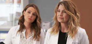 Endlich hat das warten auf „grey's anatomy ein ende. Grey S Anatomy Alles Was Ihr Zu Staffel 14 Wissen Solltet