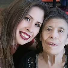 Fundraiser for Sonia Chavez by Melina Chavez : In Loving Memory Of Trini  Chavez