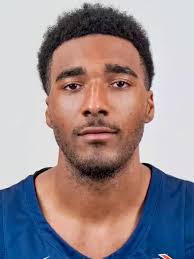 Cal State Fullerton All Time Basketball Recruits