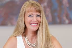 Bill Meacham's Instagram, Twitter & Facebook