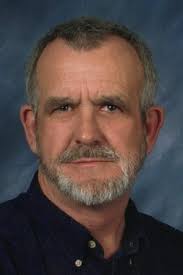 Charles Reece Treadway